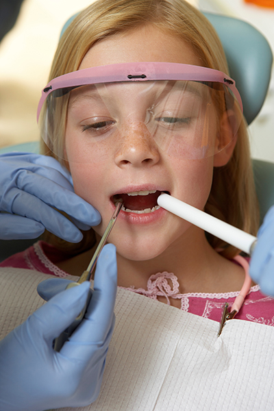 How Long Does It Take To Become A Dental Hygienist In Ontario