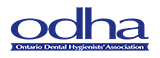 odha-160x58