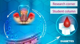 ODHA-Focus-sept-desktop-pdf-image.png