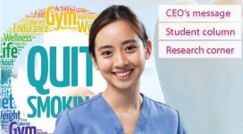 ODHA Focus January Issue