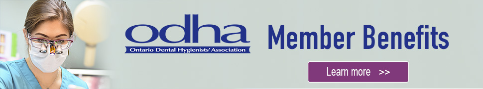ODHA-Member-Benefits