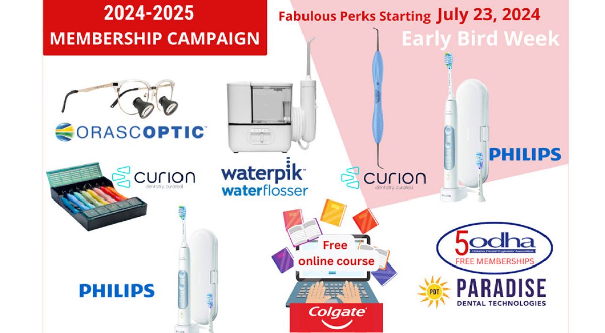 membership-campaign-ODHA-2024-2025