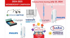 membership-campaign-ODHA-2024-2025