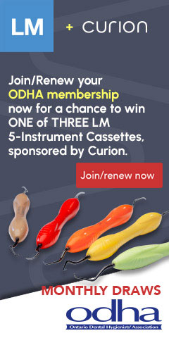 Monthly Draws by Curion