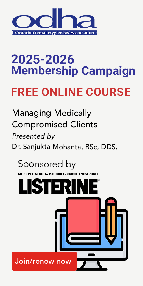 Free Membership Course
