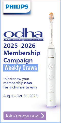 Weekly Draws by Philips