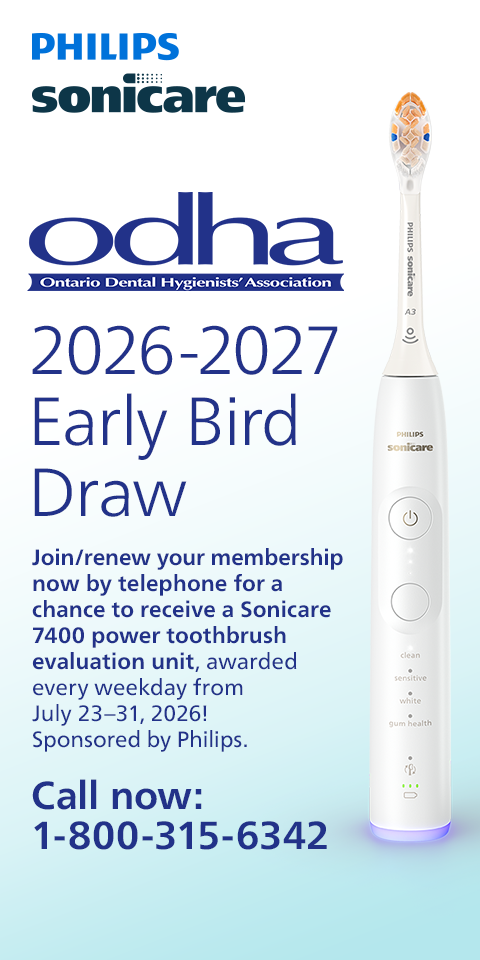EARLY BIRD DRAWS-Philips