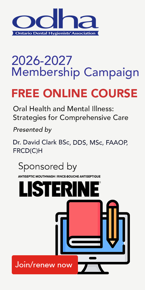 FREE NEW PROFESSIONAL DEVELOPMENT ONLINE COURSES