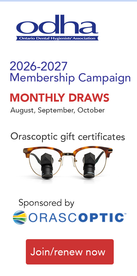 Orasscoptic-free banner