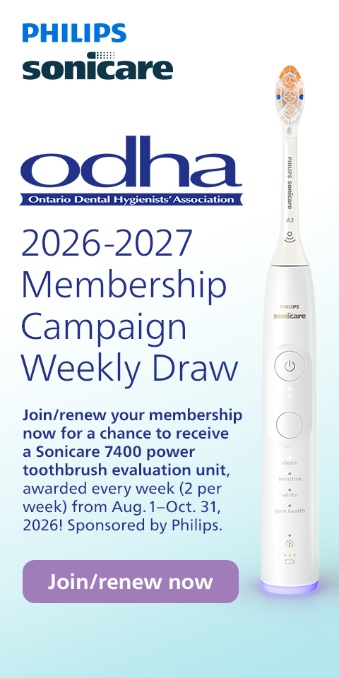 Weekly Draws